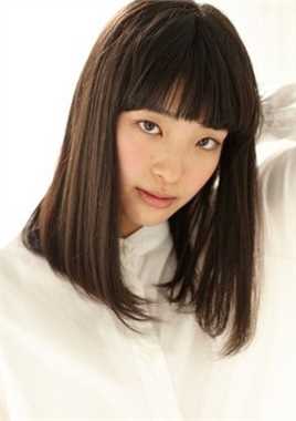 矶野家的人们~ 20年后的海螺小姐~裙带菜下属