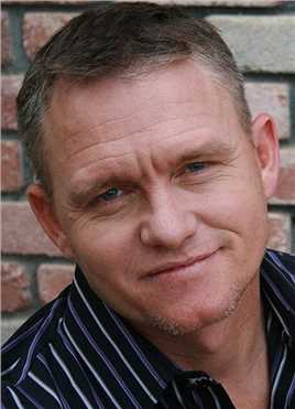 太平洋战争Lt. Stumpy Stanley