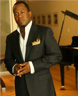 太平洋战争Army Officer