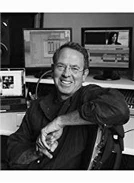 噬人鲨斗大乌贼Airplane Passenger;飞机乘客