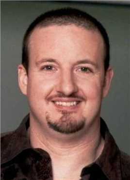 X战警:黑凤凰联合国记者