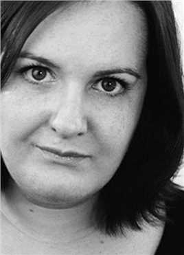 我与琼斯太太第一季Oriane Messina