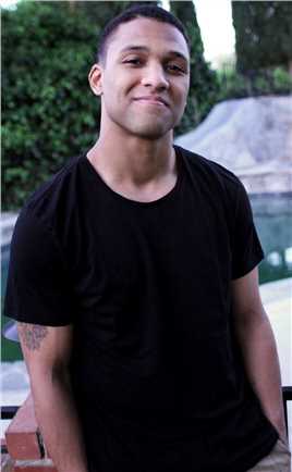 舞出我人生4Mob Dancer