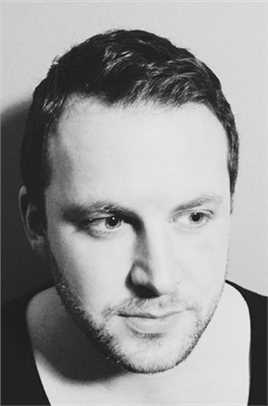 惊天魔盗团2New York State