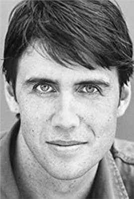 苦战科科达Jack Scholt