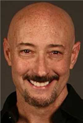 月球大冒险Lloyd Sherr