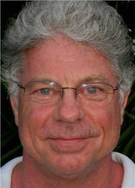 活埋前女友Chuck