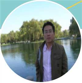 山海经之山河图罗汉宾