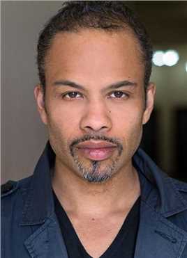 死亡飞车Joe's Navigator #3