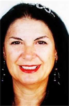 上帝保佑美国听众