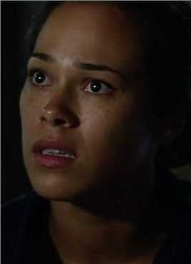 破釜沉舟第一季Seaman Pilar Cortez