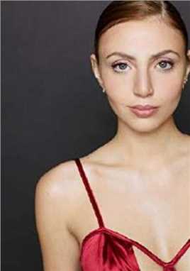 爆炸新闻Fox Employee