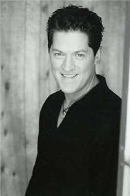 猎杀U-571Seaman Herb Griggs, Helmsman