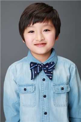 我的女儿琴四月任佑朗