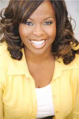 荒野生存Social Worker