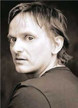 吉姆与卢克司机Tur Tur