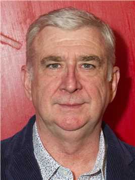 光彩年华Race Official