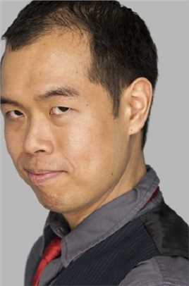 坚不可摧 Olympic Spectator 、Japanese Olympic Team Member