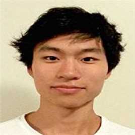 坚不可摧Omori Guard