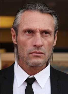 亚瑟王:斗兽争霸Mordred