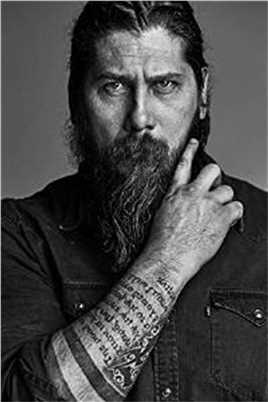 亚瑟王:斗兽争霸Viking