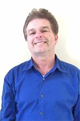 城堡岩第一季Bar Patron