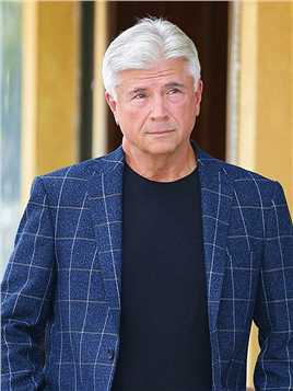 海滩救护队Havana Party Guest