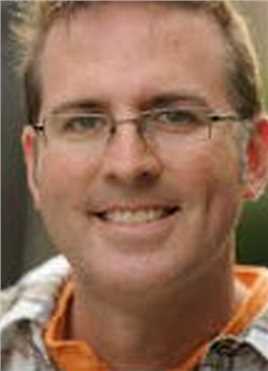 灵异妙探大电影Steve Franks