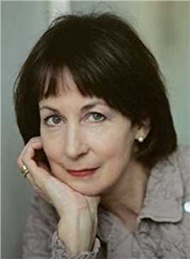 火狐一号出击Renata Werner