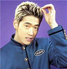 吹笛人调查股长