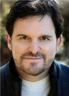 死亡飞车2Cell Block A Gaurd