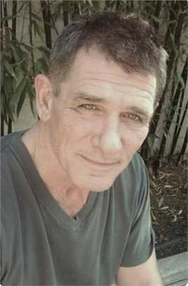 绝对控制威廉·威舍尔