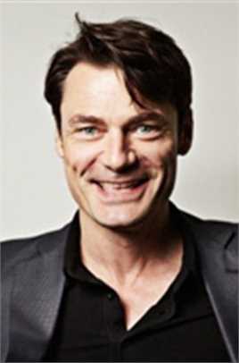 集中营里的摄影师Franz Ziereis