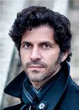 脑中蜜Police Officer