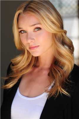 复仇死循环“Loryn”