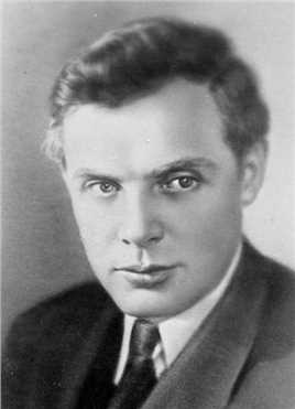 夺宝奇兵4俄罗斯士兵