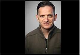 斯大林之死在别墅大门口的内卫部官员