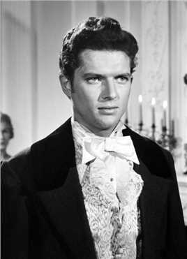 桂河大桥Lt. Joyce