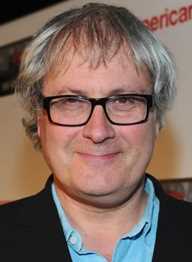 穿黄金衣裳的女人西蒙·柯蒂斯