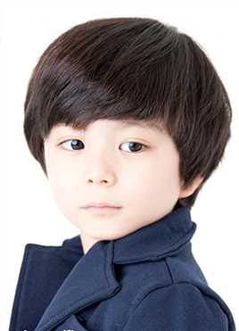 极线杀手School Kid