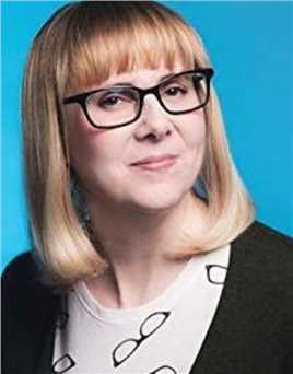 极线杀手 Store Owner