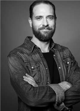 萨米之血古斯塔夫