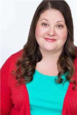 正义的慈悲Tracy