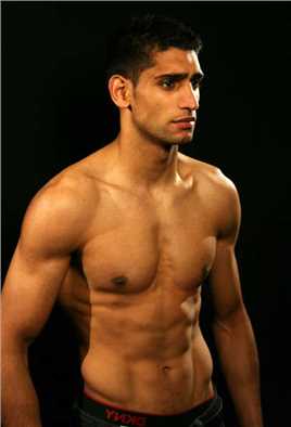 僵尸之地Point-blank Zombie