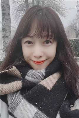 我们毕业啦汪俞岑