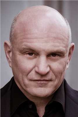 秘密杀手Angry man