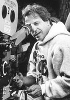 小红车Nana Galloway