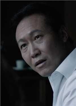 X接触Chinese Waiter