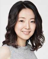 娑婆诃莲花菩萨