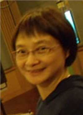 哈利·波特与死亡圣器(下)海伦娜·拉文克劳